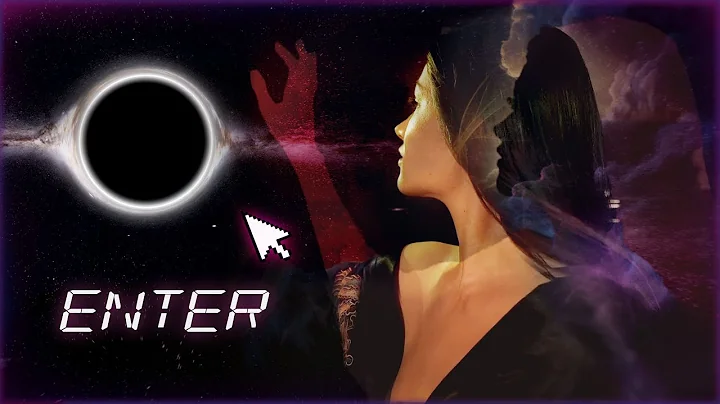 ASMR The great Emptiness thumbnail