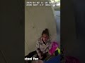 Cop ARRESTS Woman for LOITERING Near Public Restrooms! #shorts
