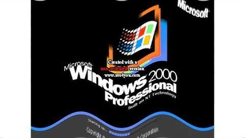 (REQUESTED) Happy Windows Text to Speech