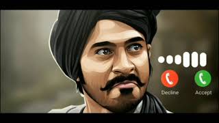 1959 Round 2 Hell Ringtone | Najim Shayaringtone | R2h Ringtone | R2h new vide0rngtone