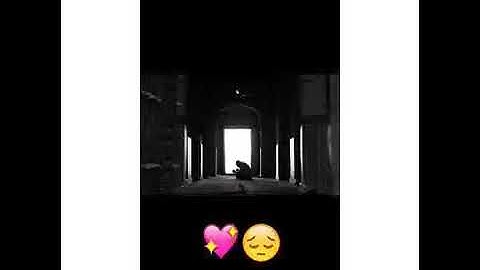 أرح سمعك قليلاً 💙🎧تلاوة هادئه تدخل القلب دون أستئذان