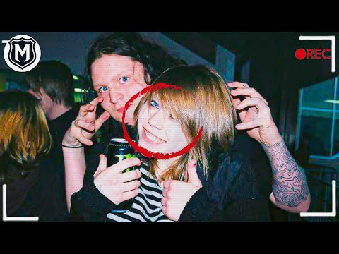 Teen Killer Bragged About Мurdеr in her Diary | True Crime Documentary