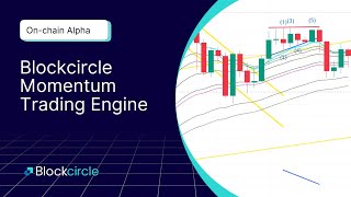 Blockcircle Momentum Trading Engine Tutorial - Step-by-step Instructions for V1 and V2