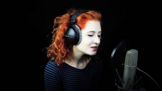 Black Hole Sun - Soundgarden (Janet Devlin Cover) chords