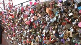 Let's visit SEOUL, day 2- la visite continue....