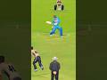 The Art Of Reverse Hit 🏏|#realcricket22