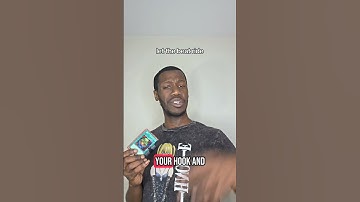 Thumbnail of Let the beat ride in your music sometimes. (Tips for Artists)