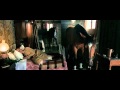 War Horse -- Official Trailer 2011