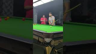 #snooker #gaming