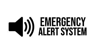 Emergency Alert System (EAS) - Sound Effect | ProSounds