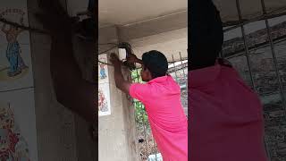 ag ami MCB chang korlam kamon hoyacha mouna khob kusto amar pario manos tar jonno #Elackt #wark
