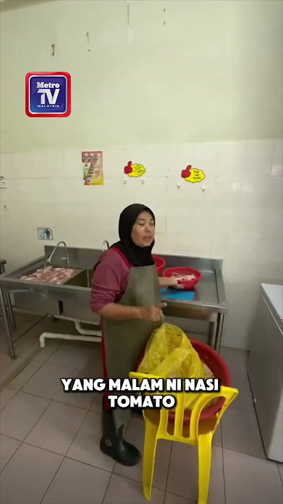 MARA peruntuk RM1.15 juta bagi pembaikan menyeluruh MRSM Kubang Pasu