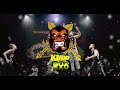 StreetVoice - [Unreleased] 100RND DRUM MAGZ (Prod. PLAYA) - { KRUMP }