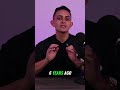 AI Builds Software For $40: The $200k Dream is REAL! #shorts