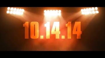 Borderlands: The Pre-Sequel Moon Dance Trailer