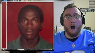 Information Son of Spergy by Daniel Caesar reaction! (THE ALBUM IS BEAUTIFUL) News