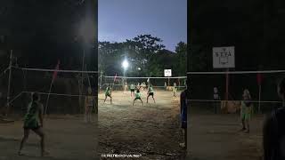 #shortvideo #volleyball #shortvideo #volleyball