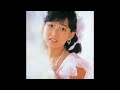 Yukiko Okada - そよ風はペパーミント