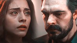 Yaman & Seher Klip Yokluğunun Kefeni Sehyam, Emanet Klip