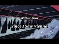 Wilbur Soot - Since I Saw Vienna // lyrics