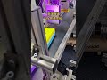 🤯 Printing Directly on a Sponge?!