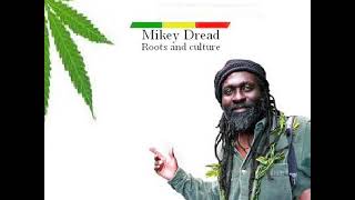 🎤 Mikey Dread - Roots and Culture with Lyrics 🔊 1985