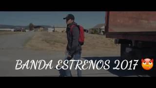 Úlices Chaidez y Sus Plebes - Te Regalo (Vídeo Oficial 2017)