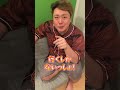 【現役引退!】元巨人山口俊投手が美人妻とちゃんこ屋オープン!?#shorts