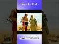 funny 😂 |Short| shortvideo|| |facts|shortsfeed |shortsviral |shortsyoutube