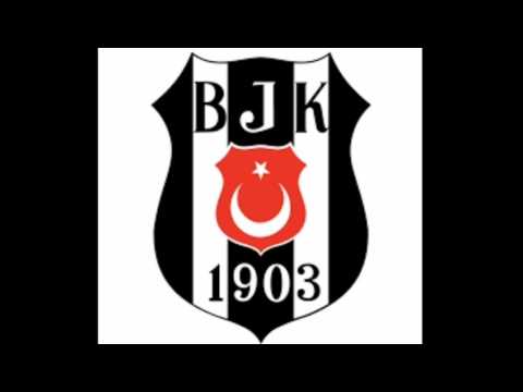 WhatsApp Durumuna Beşiktaşlıların Koya Bileceyi 30 Saniyelik Durum #2