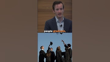 Introverts vs Extroverts: Debunking the Myth