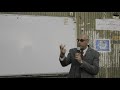 Lecture 11 Second Law Of Thermo Dynamics Lecture 11 Second Law Of Thermo Dynamics