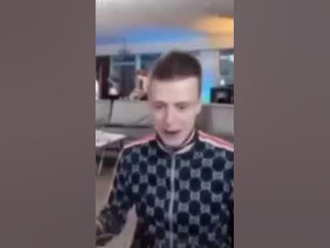 мелстрой щавель прикол - YouTube