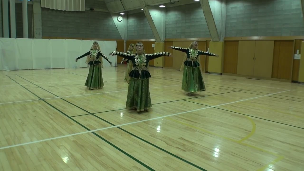 Azeri Oyunlari 2025 10 Slance