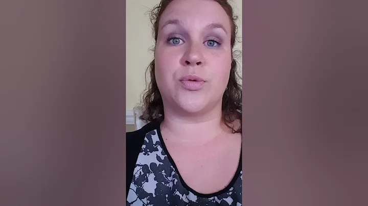 Becoming a Younique Presenter