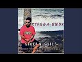 Stegga Bwoy - Gaoka Ni Guale (feat. Shanty x Ismuki x Jiuggie Mhan) Solomon Islands Music 2021