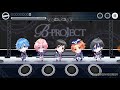 Bプロ「快感エブリディ」EXPERT | Kaikan Everyday | B-Project