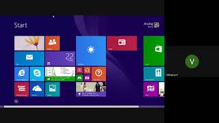 FDP-Python Programming-Module-01 (22-12-2020)