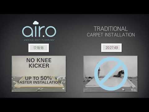 tom adams windows pike churchville airo installation timelapse final tom adams windows and carpets tom adams windows pike churchville airo installation timelapse final tom adams windows and carpets