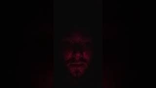 Youtube Best Rapper Slow Verse