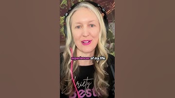 Deprogramming from AA