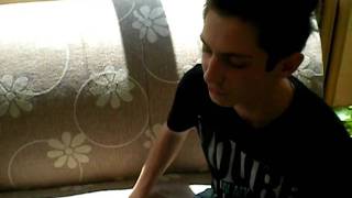DSCN1223.avi