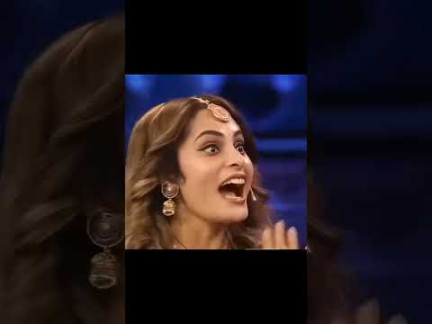 epdi Namma product #shruthika arjun#trendingvideo #viralvideo #bigboss #comedy
