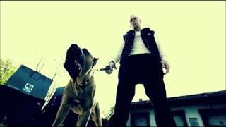 Eminem Ft. Buckshot - Dont Front