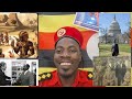 KAWEDEMU MUSEVEN EBYAFAAYO BITANDISE OKUMUGOBA EMPEWO ZA BACHWEZI TEZAMUSIIMA KAWEDEMU MUSEVEN EBYAFAAYO BITANDISE OKUMUGOBA EMPEWO ZA BACHWEZI TEZAMUSIIMA