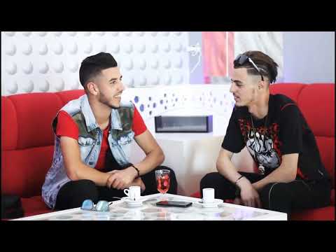 Lhadra Fina Fina Ben Kssouba Flow Reda