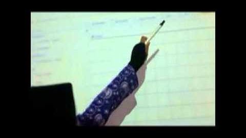 Membuat Rekam Medis menggunakan MS Access