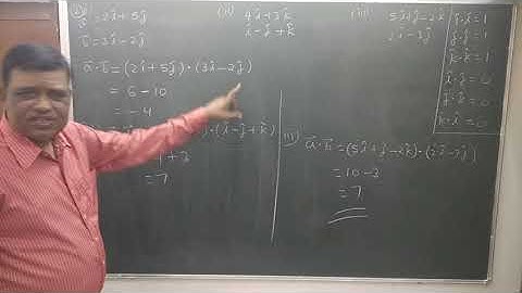 XII MATHS RBSE EXERCISE 13.2 Questions 1,2,3,4,5