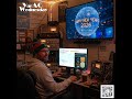 VarAC Week #34 recap