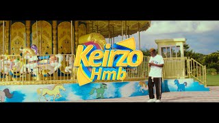 Keirzo Hmb  Sthandwa Sami 